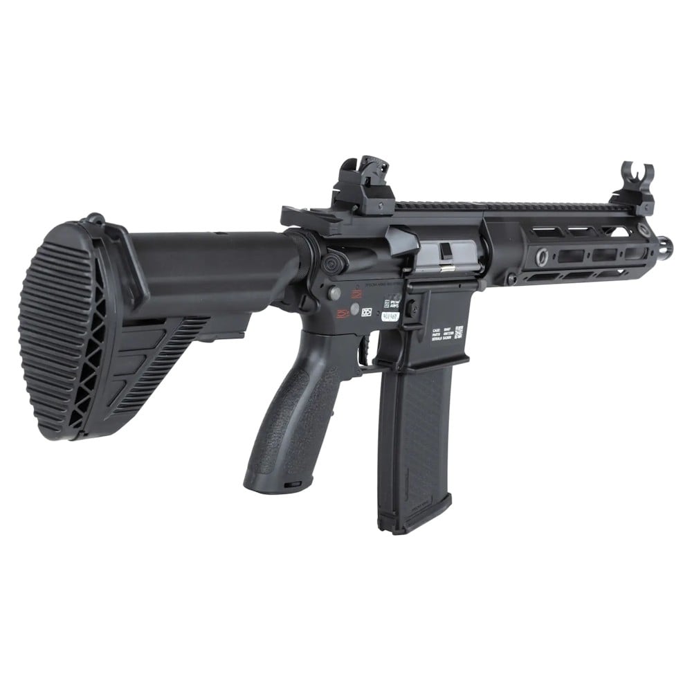 Fucile Elettrico SA-PH23 Prime HAL Brushless di SPECNA ARMS