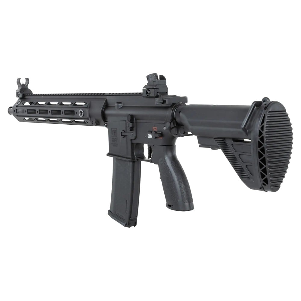 Fucile Elettrico SA-PH22 Prime HAL di SPECNA ARMS