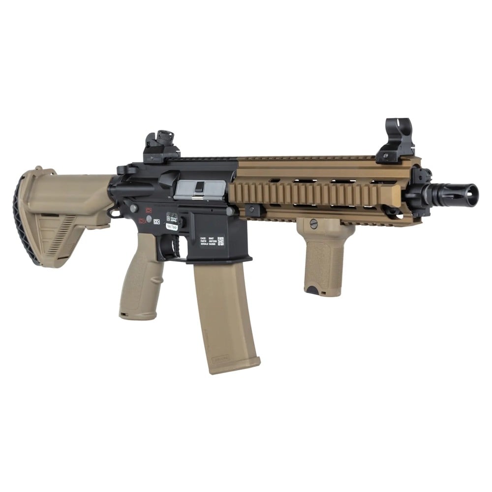 Fucile Elettrico SA-PH20 Prime HAL di SPECNA ARMS