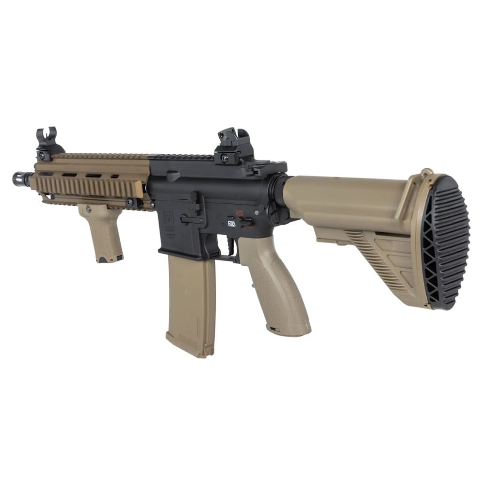 Fucile Elettrico SA-PH20 Prime HAL di SPECNA ARMS