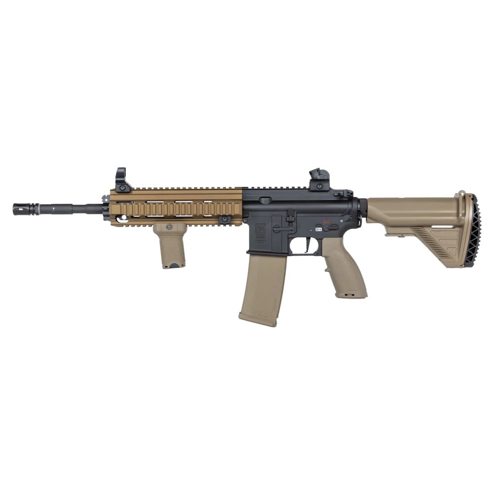 Fucile Elettrico SA-PH21 Prime HAL di SPECNA ARMS