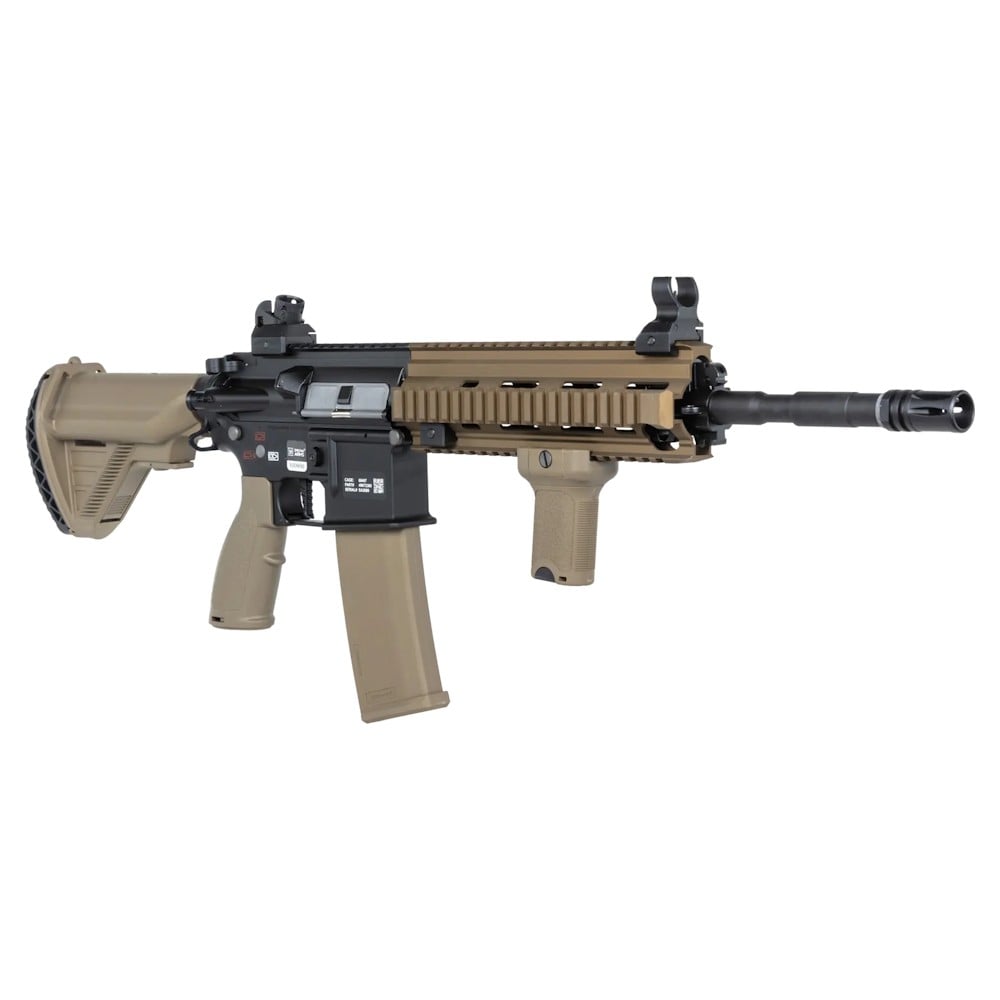 Fucile Elettrico SA-PH21 Prime HAL di SPECNA ARMS