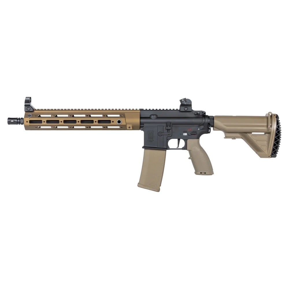 Fucile Elettrico SA-PH22 Prime HAL di SPECNA ARMS