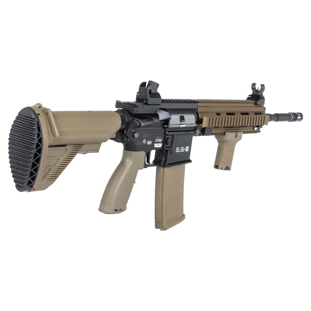 Fucile Elettrico SA-PH21 Prime HAL di SPECNA ARMS