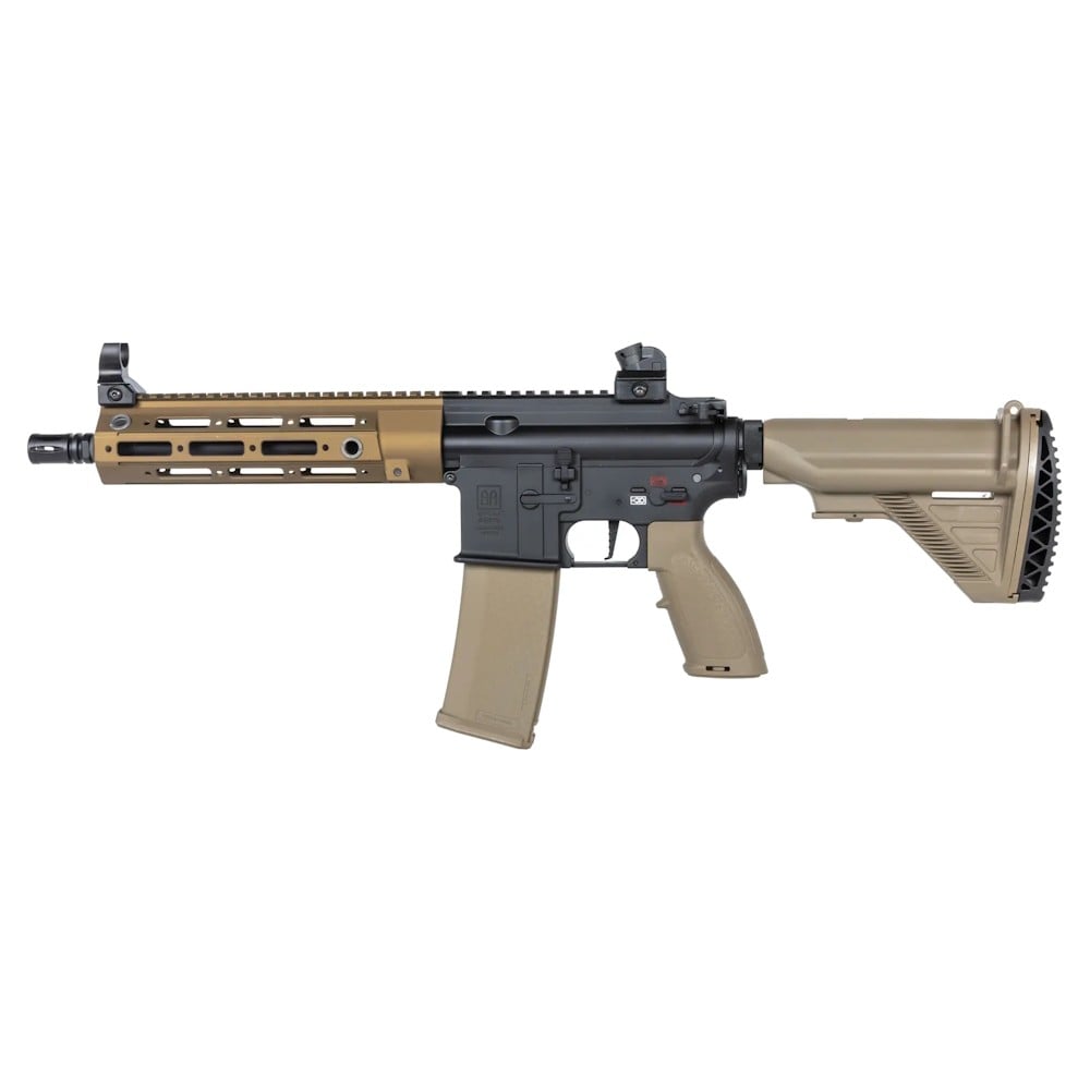 Fucile Elettrico SA-PH23 Prime Hal di SPECNA ARMS