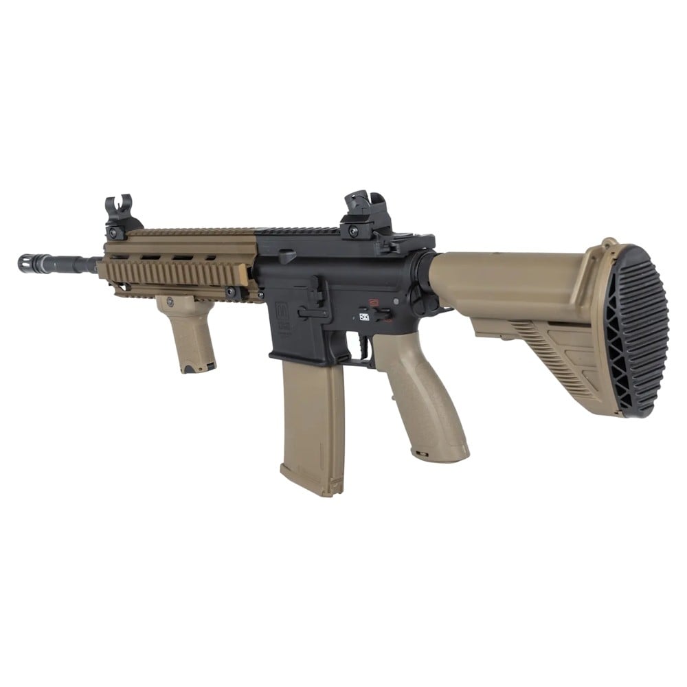 Fucile Elettrico SA-PH21 Prime HAL di SPECNA ARMS