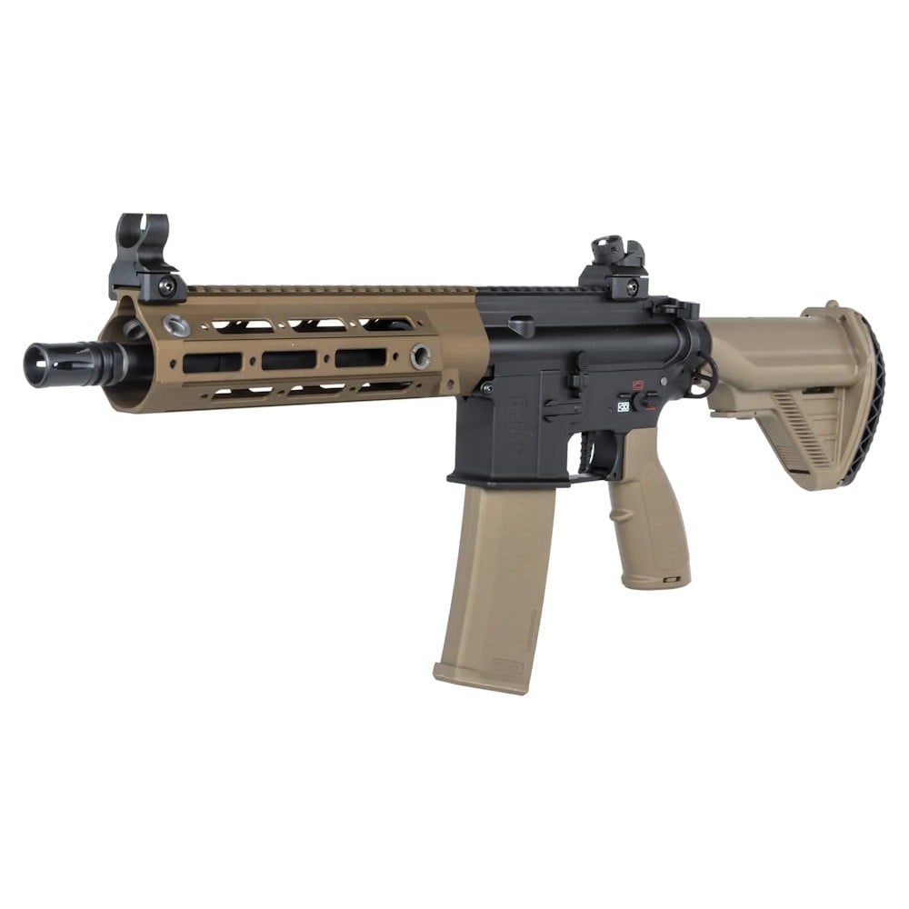 Fucile Elettrico SA-PH23 Prime Hal di SPECNA ARMS