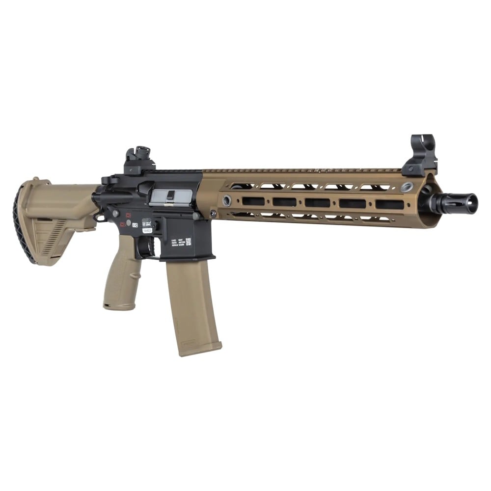 Fucile Elettrico SA-PH22 Prime HAL di SPECNA ARMS