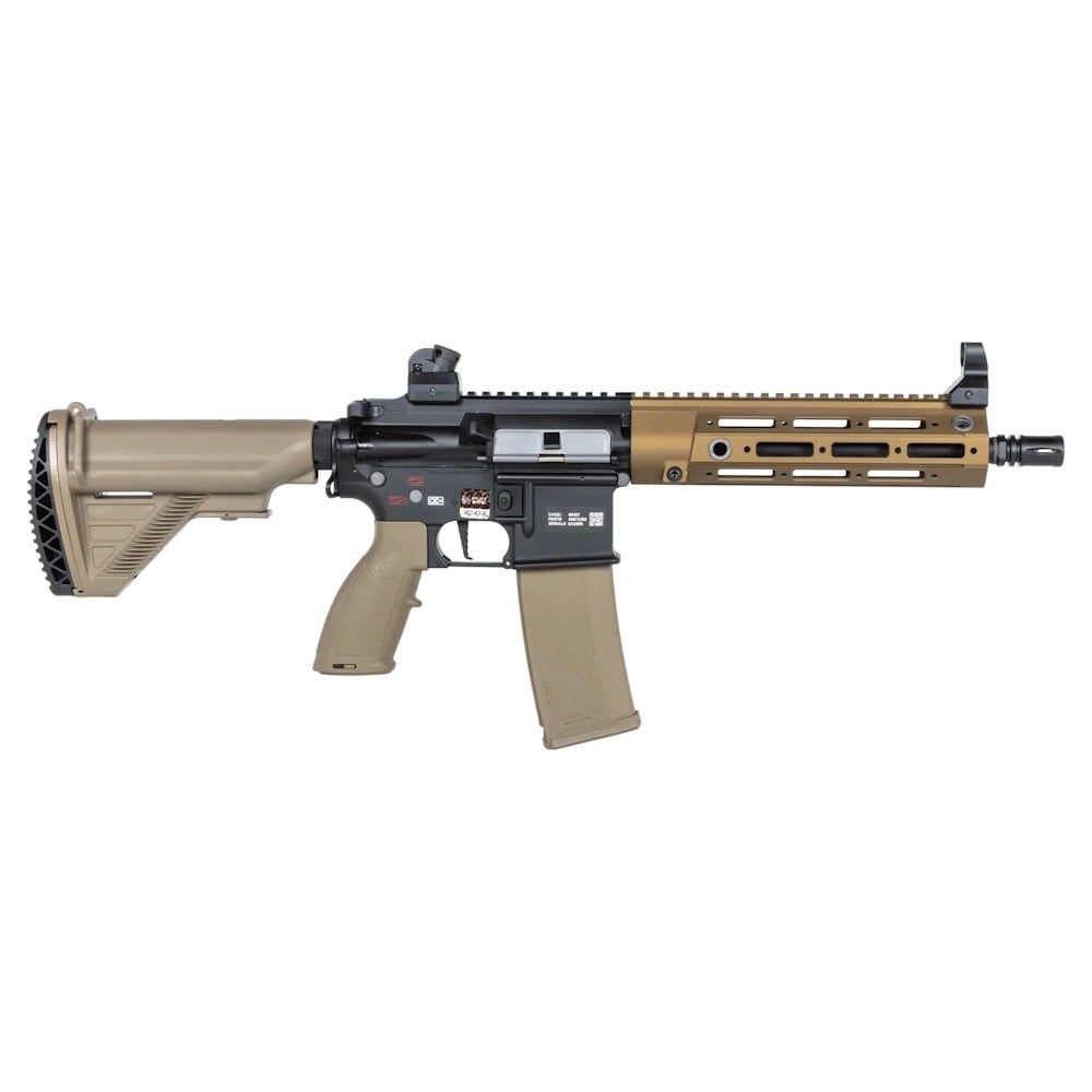 Fucile Elettrico SA-PH23 Prime Hal di SPECNA ARMS