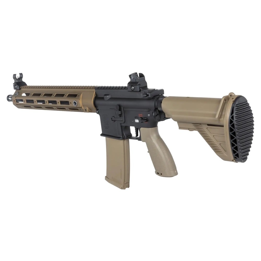 Fucile Elettrico SA-PH22 Prime HAL di SPECNA ARMS