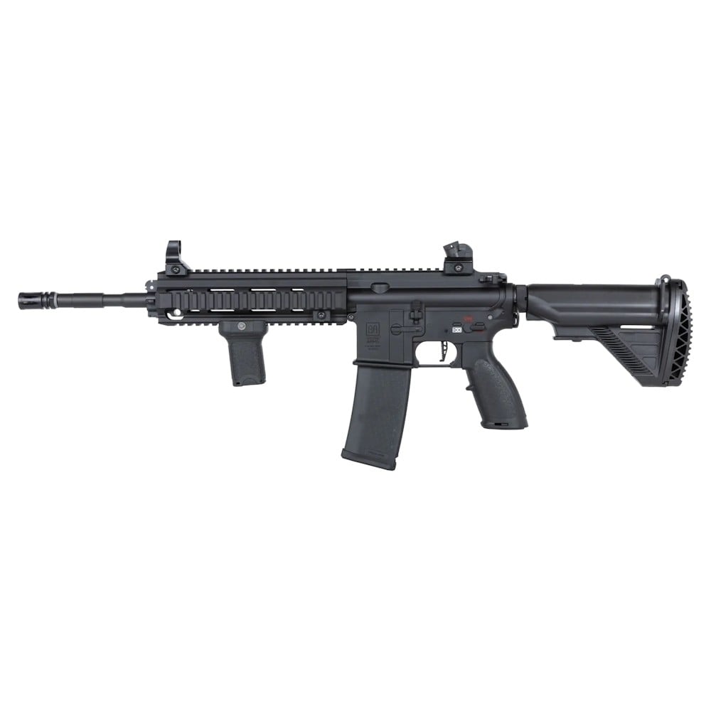 Fucile Elettrico SA-PH21 Prime Aster II Brushless di SPECNA ARMS
