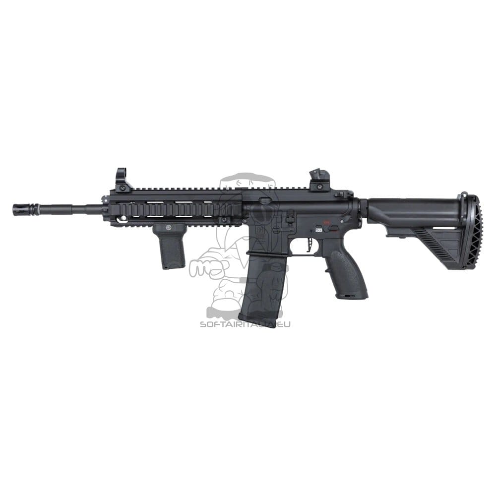 Fucile Elettrico SA-PH21 Prime Aster II Brushless di SPECNA ARMS