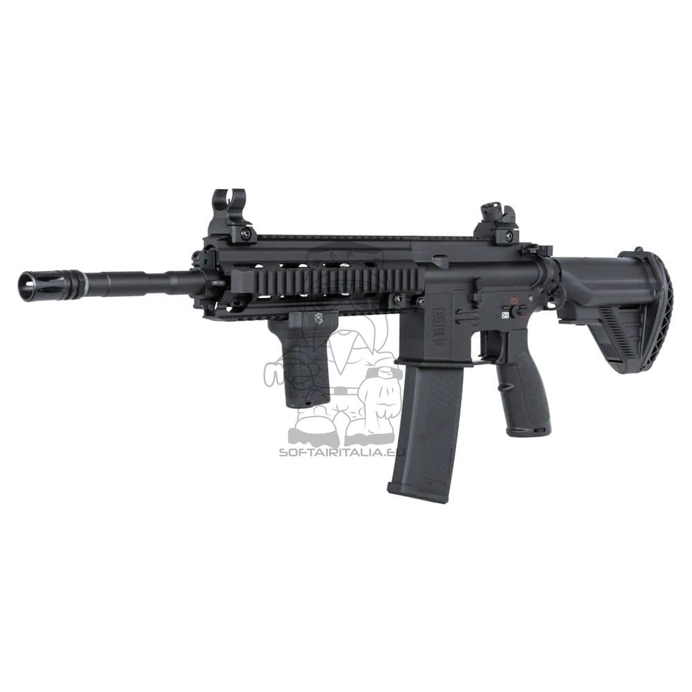 Fucile Elettrico SA-PH21 Prime Aster II Brushless di SPECNA ARMS