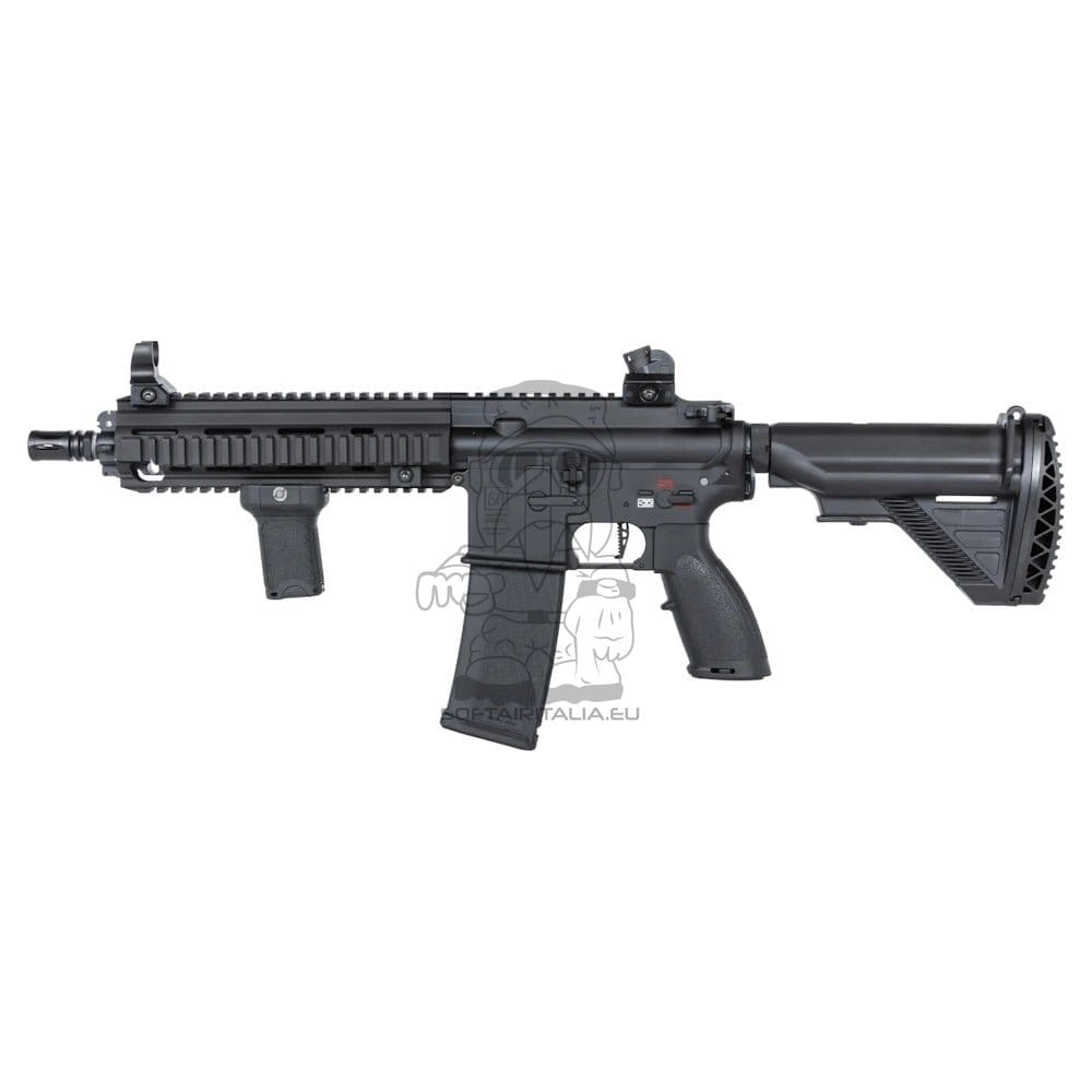 Fucile Elettrico SA-PH20 Prime Aster II di SPECNA ARMS