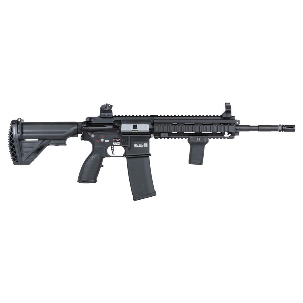 Fucile Elettrico SA-PH21 Prime Aster II Brushless di SPECNA ARMS