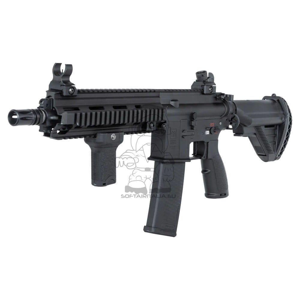 Fucile Elettrico SA-PH20 Prime Aster II di SPECNA ARMS
