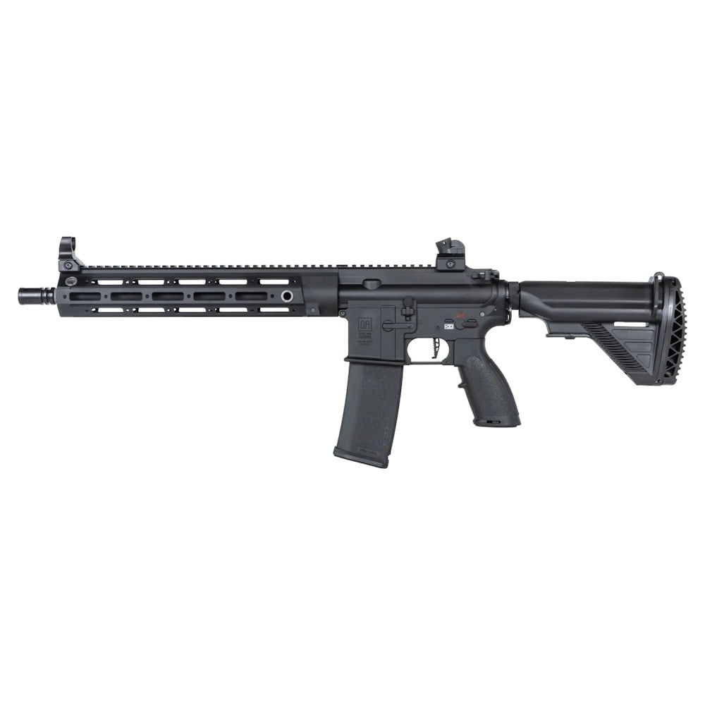 Fucile Elettrico SA-PH22 Prime Aster II di SPECNA ARMS