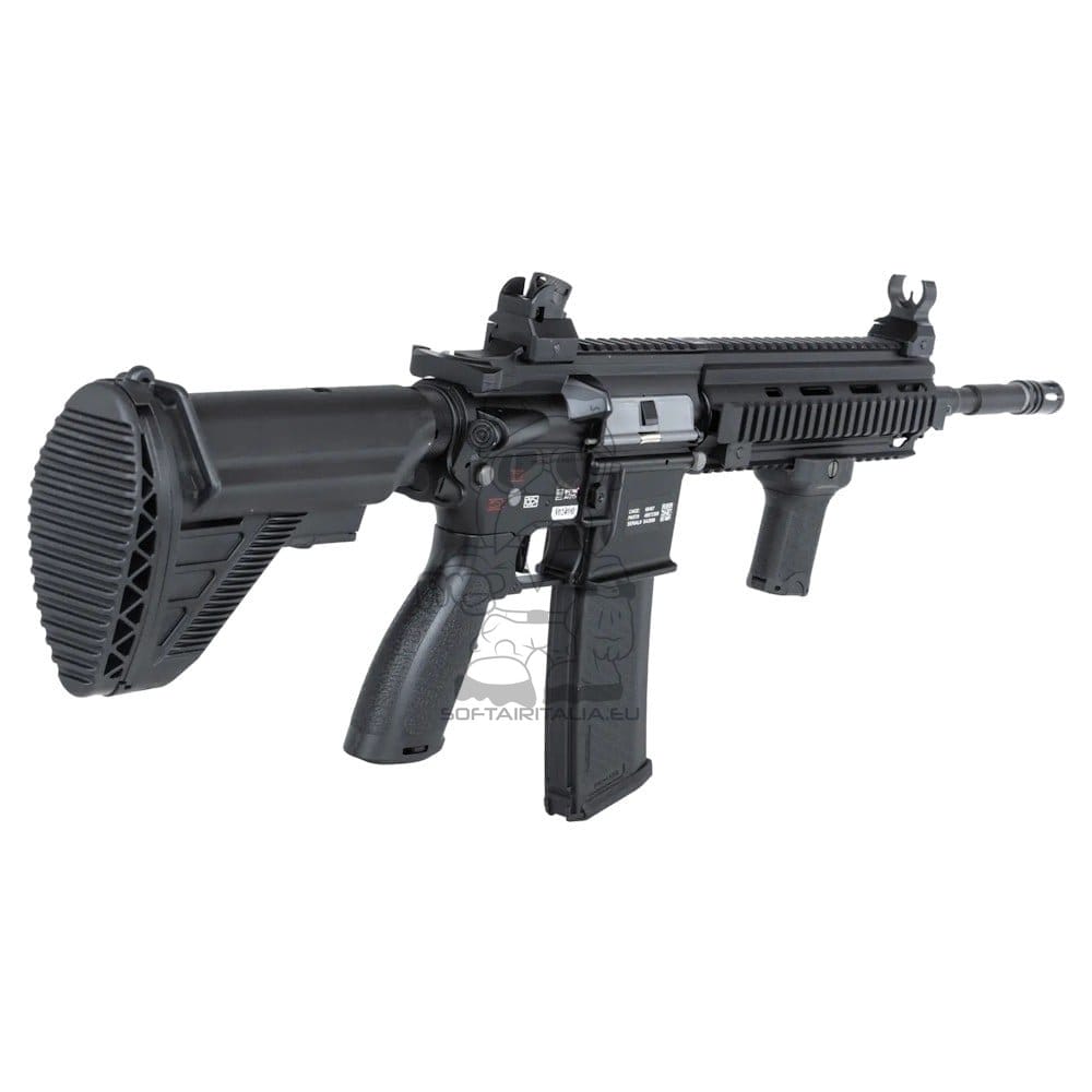Fucile Elettrico SA-PH21 Prime Aster II Brushless di SPECNA ARMS