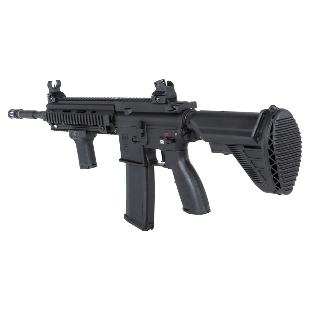Fucile Elettrico SA-PH21 Prime Aster II Brushless di SPECNA ARMS