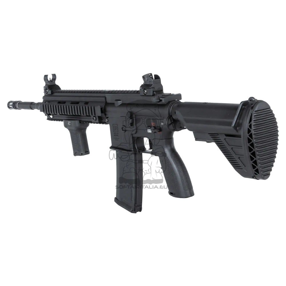 Fucile Elettrico SA-PH21 Prime Aster II Brushless di SPECNA ARMS