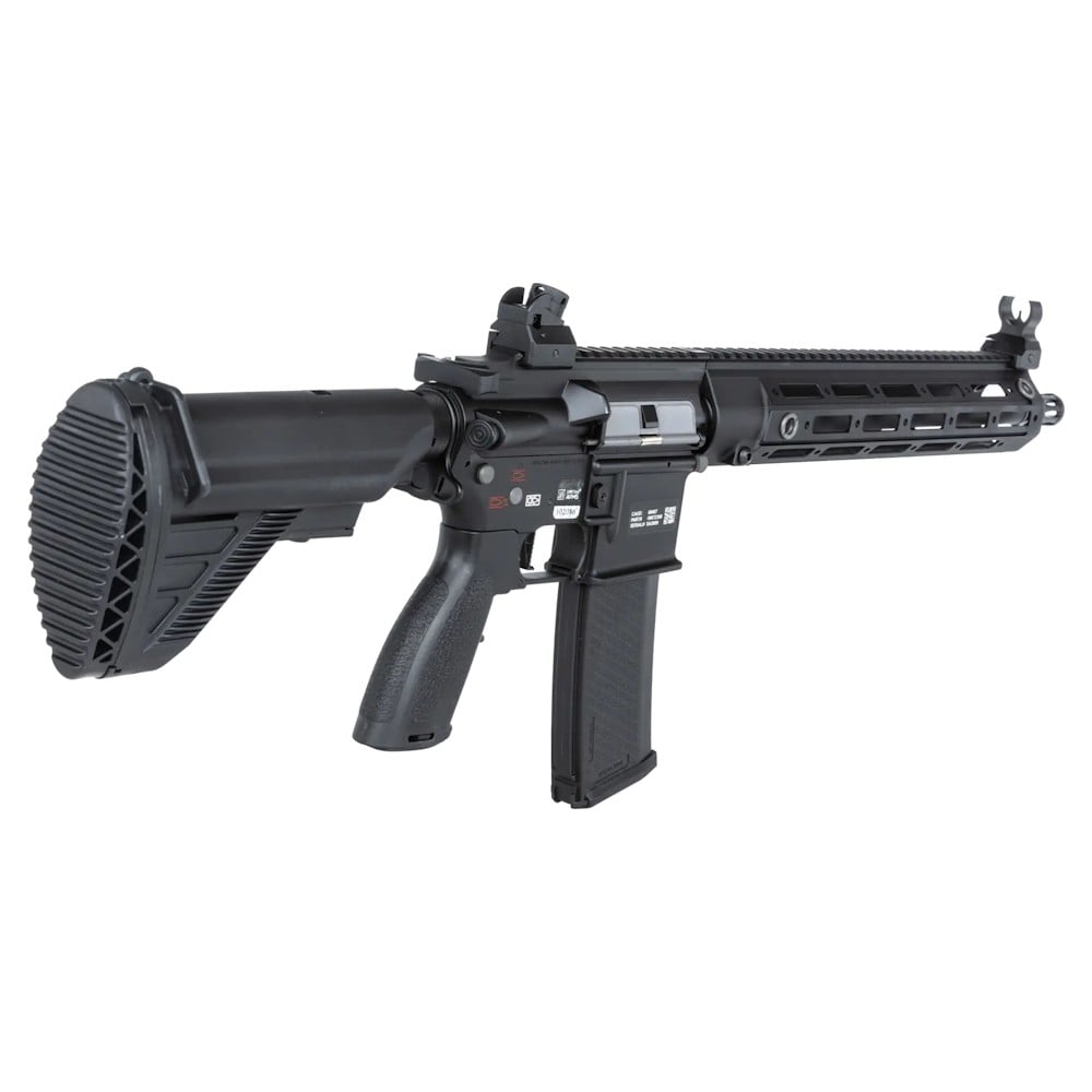 Fucile Elettrico SA-PH22 Prime Aster II di SPECNA ARMS