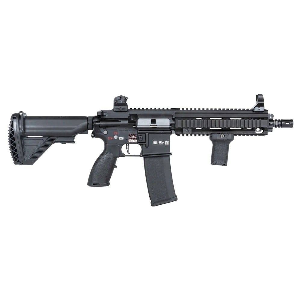 Fucile Elettrico SA-PH20 Prime Aster II di SPECNA ARMS