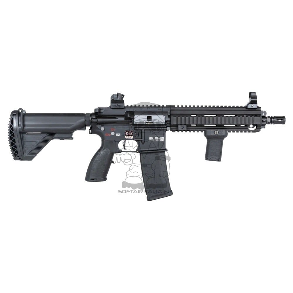Fucile Elettrico SA-PH20 Prime Aster II di SPECNA ARMS