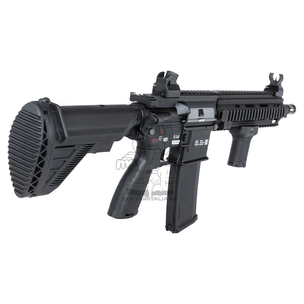 Fucile Elettrico SA-PH20 Prime Aster II di SPECNA ARMS