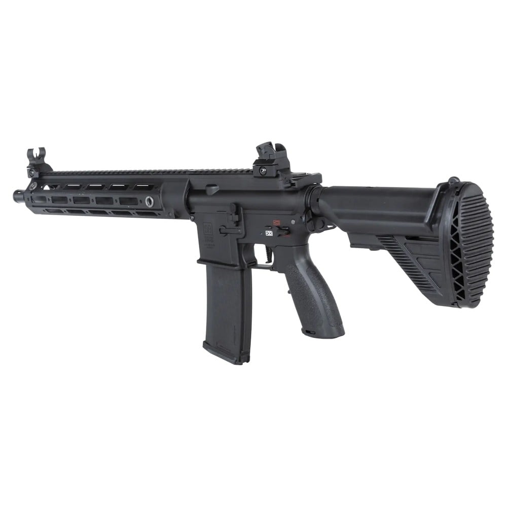 Fucile Elettrico SA-PH22 Prime Aster II di SPECNA ARMS