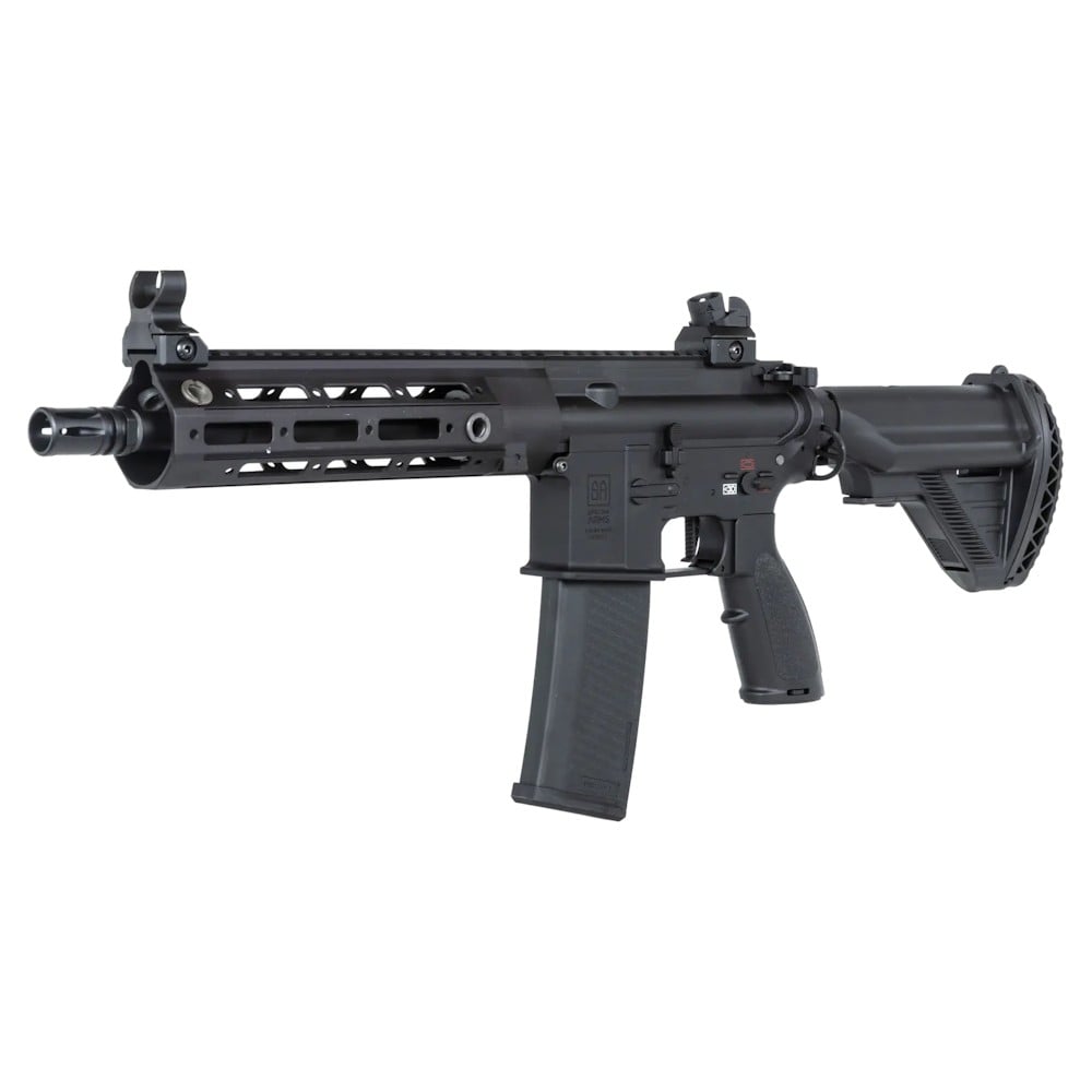 Fucile Elettrico SA-PH23 Prime Aster II di SPECNA ARMS