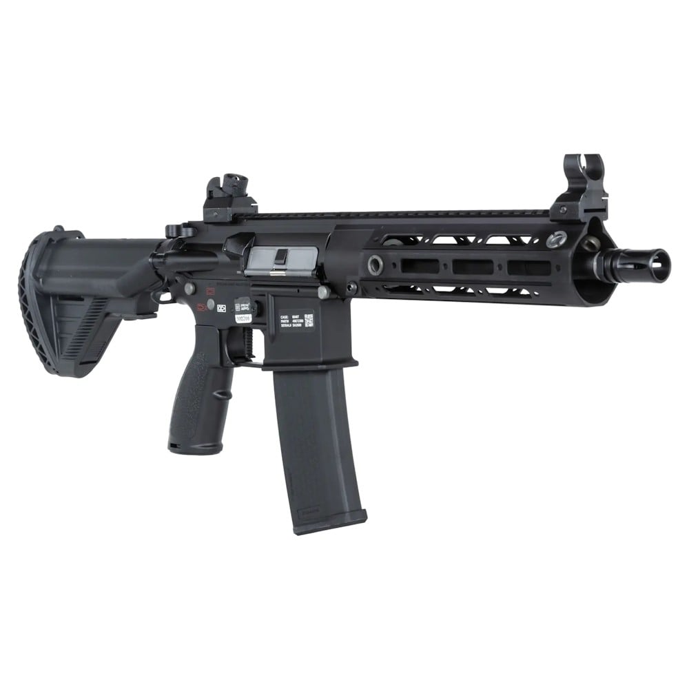 Fucile Elettrico SA-PH23 Prime Aster II di SPECNA ARMS