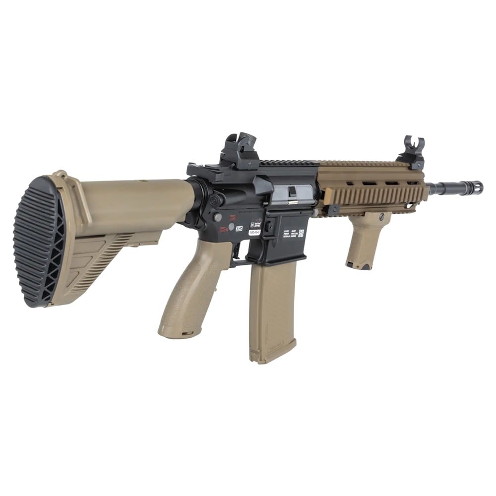 Fucile Elettrico SA-PH21 PRIME Aster II di SPECNA ARMS