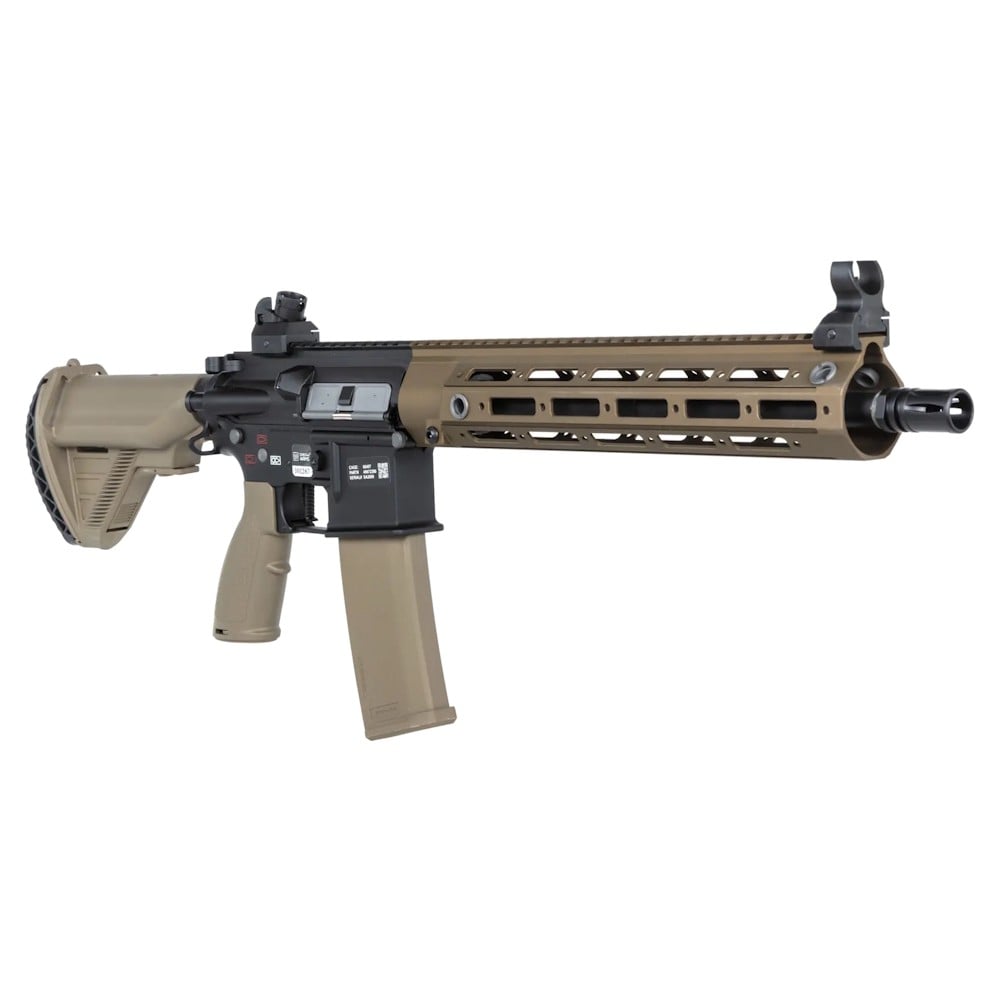 Fucile Elettrico SA-PH22 Prime Aster II di SPECNA ARMS