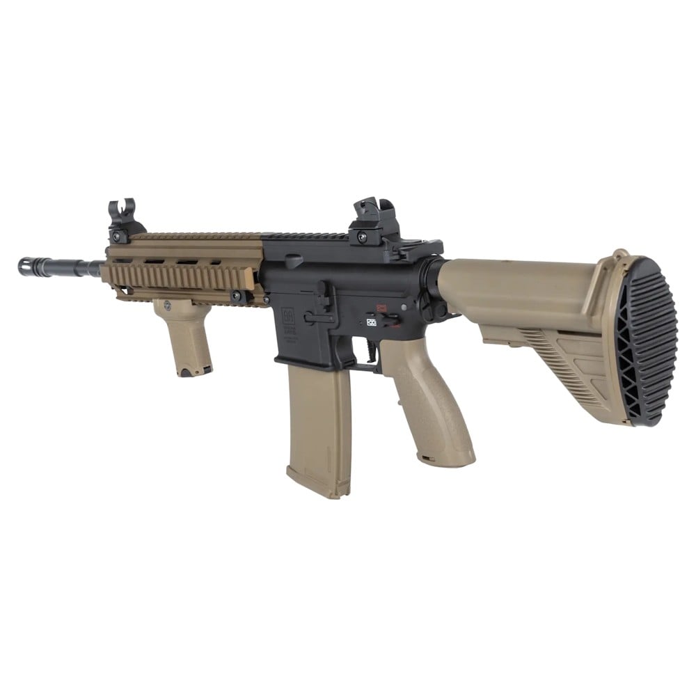Fucile Elettrico SA-PH21 PRIME Aster II di SPECNA ARMS