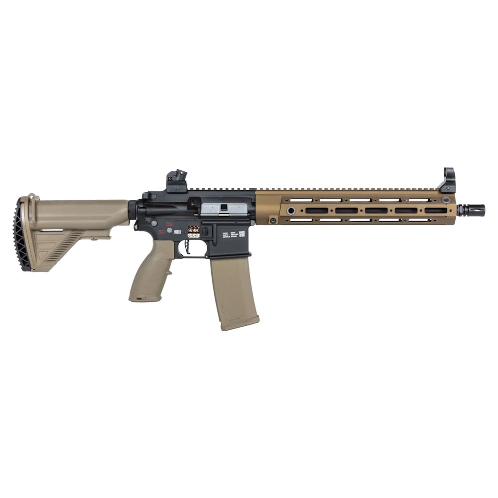 Fucile Elettrico SA-PH22 Prime Aster II di SPECNA ARMS