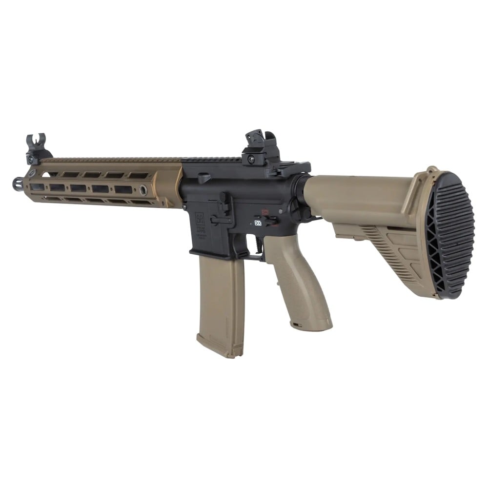 Fucile Elettrico SA-PH22 Prime Aster II di SPECNA ARMS