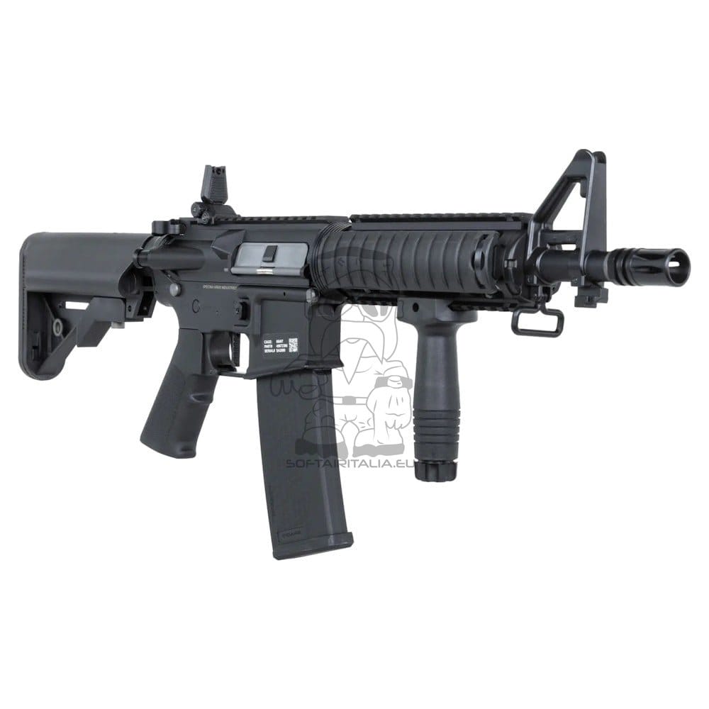 Fucile Elettrico SA-C04 CORE HAL ETU Gen.2 di SPECNA ARMS