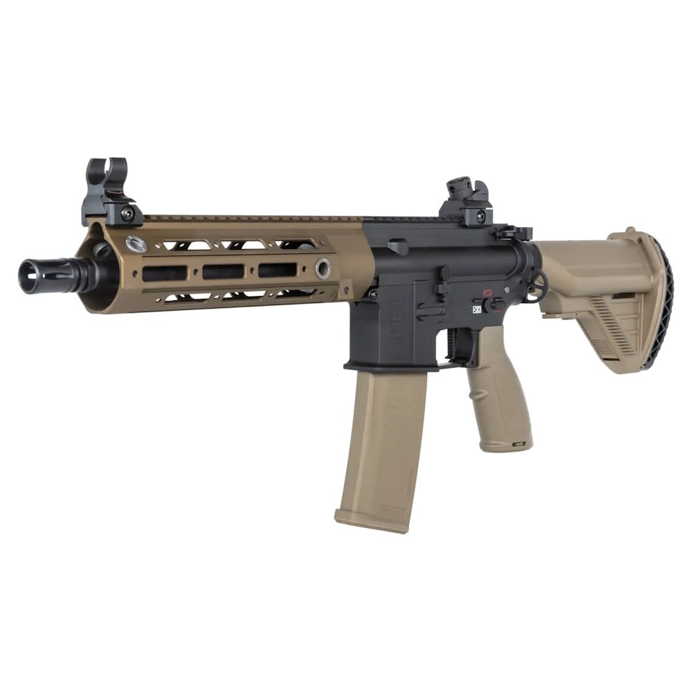 Fucile Elettrico SA-PH23 Prime Aster II di SPECNA ARMS