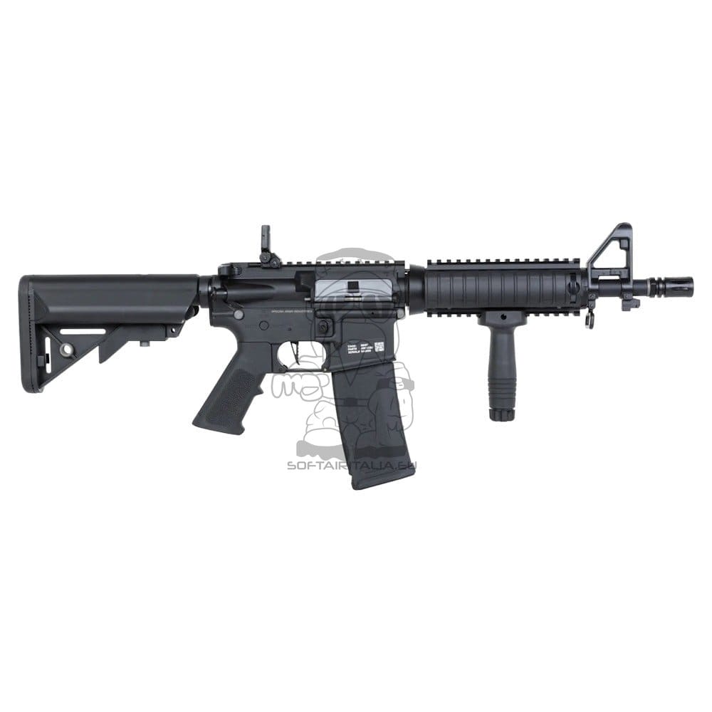 Fucile Elettrico SA-C04 CORE HAL ETU Gen.2 di SPECNA ARMS