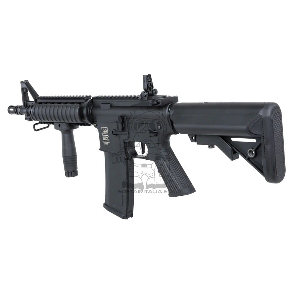 Fucile Elettrico SA-C04 CORE HAL ETU Gen.2 di SPECNA ARMS