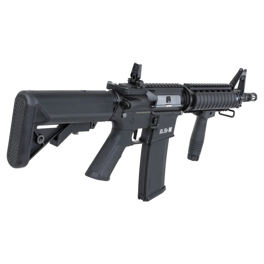 Fucile Elettrico SA-C04 CORE HAL ETU Gen.2 di SPECNA ARMS