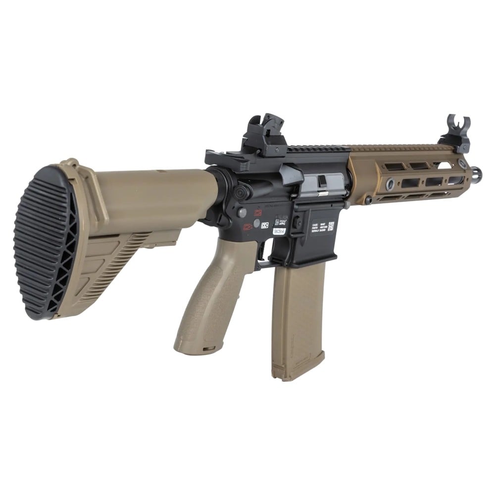 Fucile Elettrico SA-PH23 Prime Aster II di SPECNA ARMS