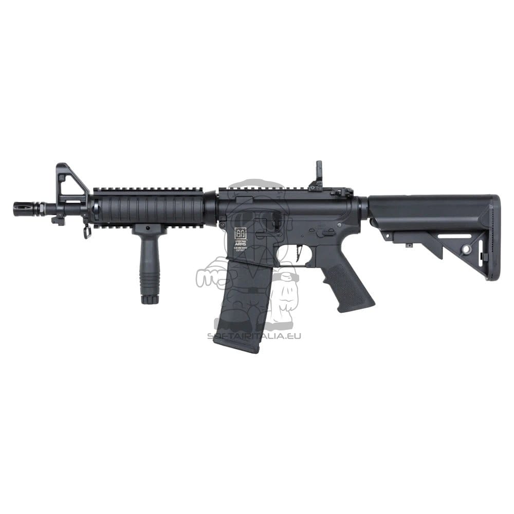 Fucile Elettrico SA-C04 CORE HAL ETU Gen.2 di SPECNA ARMS
