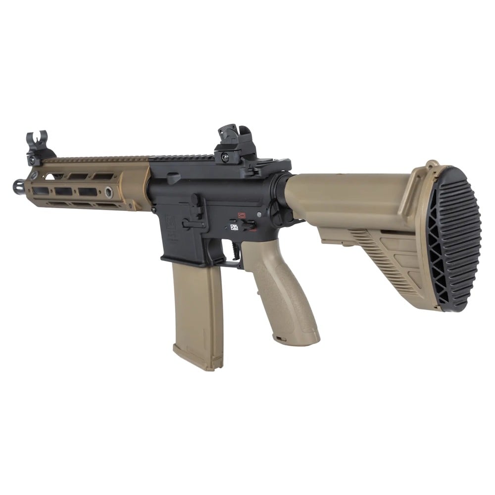 Fucile Elettrico SA-PH23 Prime Aster II di SPECNA ARMS