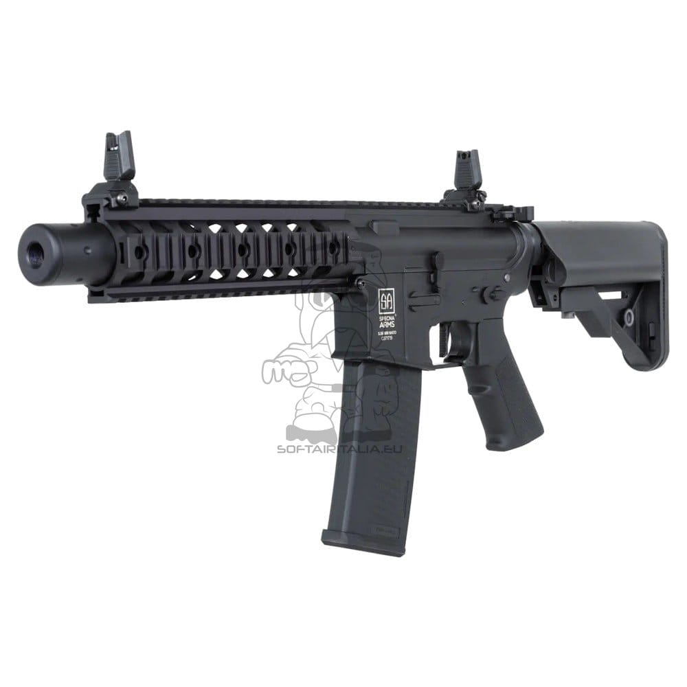Fucile Elettrico SA-C05 CORE HAL ETU Gen.2 di SPECNA ARMS