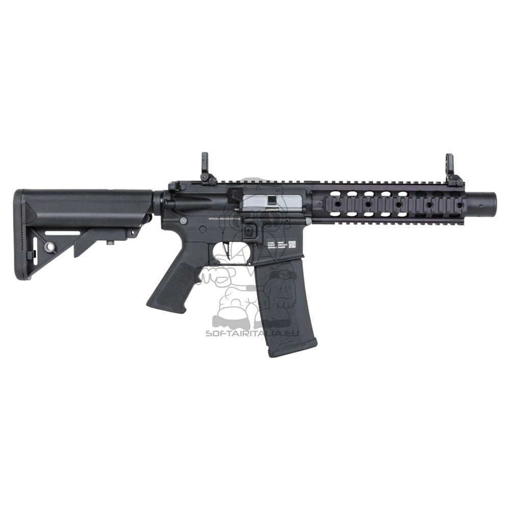 Fucile Elettrico SA-C05 CORE HAL ETU Gen.2 di SPECNA ARMS