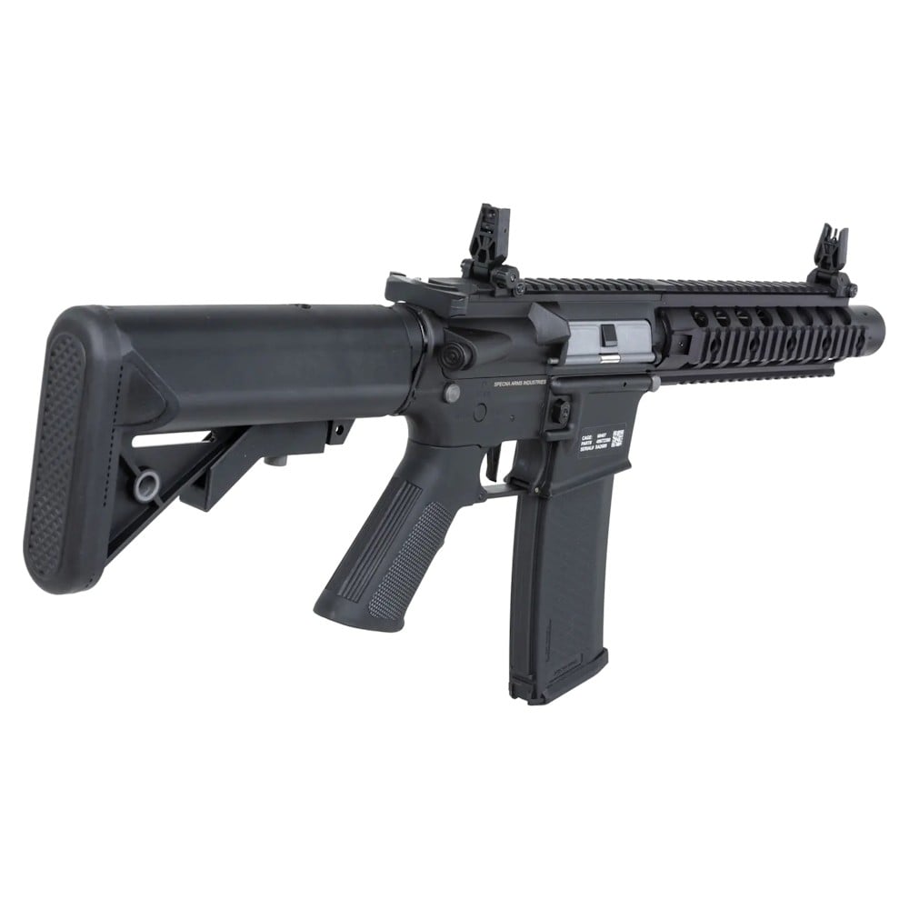 Fucile Elettrico SA-C05 CORE HAL ETU Gen.2 di SPECNA ARMS