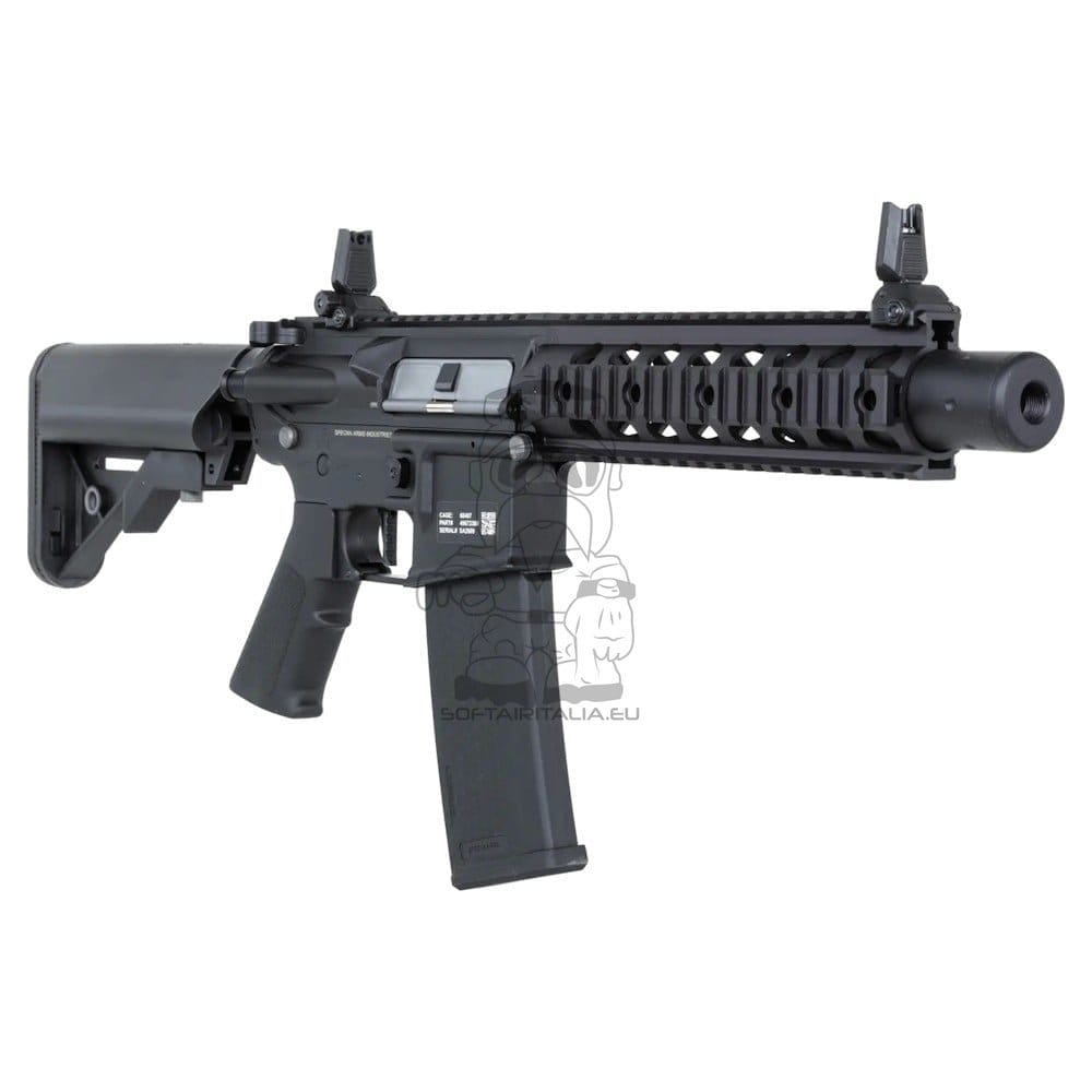 Fucile Elettrico SA-C05 CORE HAL ETU Gen.2 di SPECNA ARMS