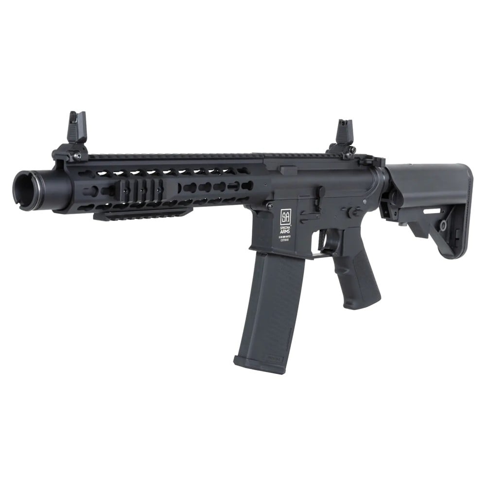 Fucile Elettrico SA-C07 CORE HAL ETU Gen.2 di SPECNA ARMS