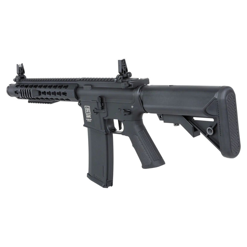 Fucile Elettrico SA-C07 CORE HAL ETU Gen.2 di SPECNA ARMS
